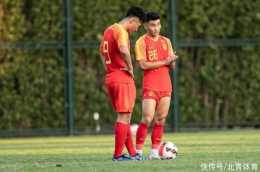 中國足協重新推出U21聯賽，全賽季共58場比賽年底決出冠軍