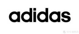 阿迪達斯Adidas2022最新跑鞋推薦，雙十一不能錯過的阿迪跑鞋