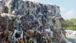 工業垃圾和生活垃圾怎麼區分與處理