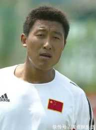 中國足球超級噩耗！又是酒精！前國足隊長張恩華去世，年僅48歲