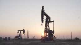中國豪賭2400億，買哈薩克廢棄油田，將其改為世界第二大油田