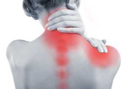 頸部淋巴結都有哪些病？