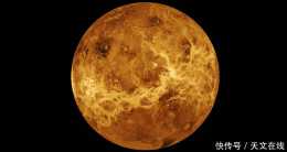 研究表明，金星的雲層中沒有生命存在的希望，但木星上可能有