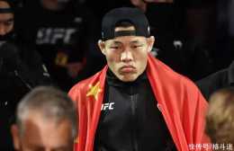 李景亮一口氣約架多位名將，包括兩位前UFC冠軍！