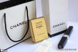 香奈兒“Chanel”應該怎麼讀？這9個品牌的英文發音你對了幾個？