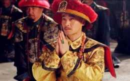 鴉片戰爭後，清朝主動送給英國一項權益，損害中國一百年