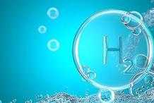 氫能——研究發現電解水制氫過程中普通金屬具有良好的催化活性