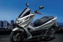 兩萬元的外賣摩托車，選擇豪爵UHR150還是本田的WING lead125？