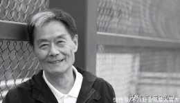 又一老演員去世，享年70歲，曾合作林峰，片場大罵林青霞