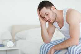 為什麼中年男性很容易得前列腺炎？或許應該注意這6點