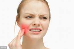 牙疼的三大本源找到了，對症下藥才能快速止疼，來自牙醫的忠告