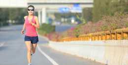 晨跑會消耗更多的脂肪，減肥更容易？晨跑的這些真相你都知道嗎？