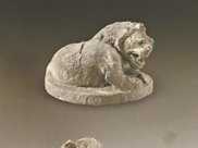 溯源萬年，北京考古發現的“虎”文物眾多，一起來看
