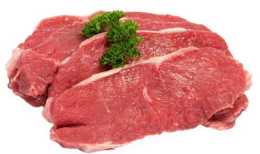 肉販子“最愛私留”的一塊肉，一頭豬就一斤，有錢還要關係熟才賣
