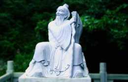 中國歷史上有那麼多“神醫”，為什麼唯獨孫思邈被稱為“藥王”？