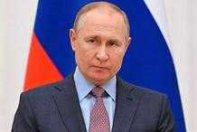 託卡耶夫高票連任哈國總統，普京親自寫賀電，俄哈關係將如何發展