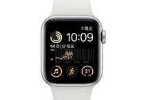 apple watch哪個版本價效比高？2022選購指南