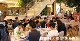 萊德斯10週年慶美食沙龍會「星廚駕到，味你而萊」深圳站圓滿結束！