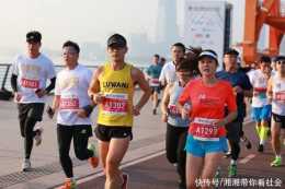 “中智杯”世界著名在華企業健身大賽:歷經十七屆，磨鍊出上海職工白領健身交流的“金字招牌”