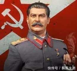 列寧去世後，如果繼位的不是斯大林，能領導蘇聯打贏二戰嗎