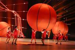 共建籃球行業生態，上海青少年籃球發展論壇舉行
