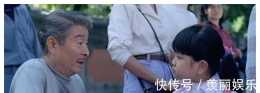 王詩齡11歲身高1米7，減重失敗直追李湘，每月65萬沒白花