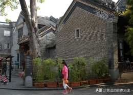 廣東明清古鎮裡真正的“蠔宅”！數萬蠔殼砌成，600多年完好無損