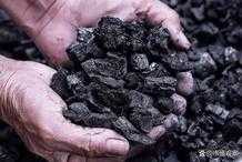 煤炭，比你想象的清潔多了