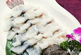 葫蘆島市名吃美食集錦，您吃過幾種？