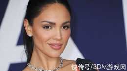 拉丁裔女星表示網飛《三體》真人劇集已開拍