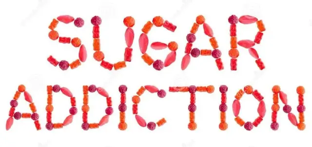 你知道“糖癮”嗎？是誰想吃糖，你還是你的腸道細菌？