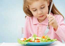 誰說孩子吃零食影響身體發育？這種零食，提升視力，還益智又開胃