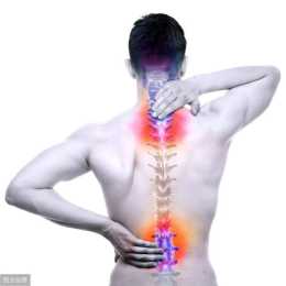 脊柱強直導致的疼痛和活動幅度受限制，正確的運動康復調整