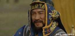 《雍正王朝》年羹堯被降職為杭州將軍，這個官職有多大權力？