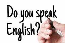 如何提升你的英語口語？僅僅靠背單詞有用嗎？