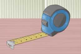 如何計算平方米，怎麼計算面積是多少平方米