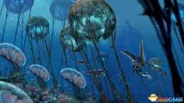 深海迷航流程攻略 深海迷航怎麼玩