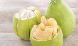 柚子皮能夠治咳嗽嗎？具體應該怎麼做呢？不知道就來看文章！