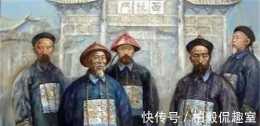 清朝大清三傑之一，湘軍水師創辦者，曾國藩和左宗棠與他齊名