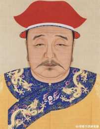 溥儀遜位時，大清王朝的12名鐵帽子王，都是什麼態度？