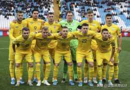 歐洲盃烏克蘭分析，舍甫琴科力挽狂瀾大名單現中國球迷熟人