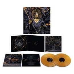 《惡魔之魂》重製版黑膠唱片定價為31.98美元