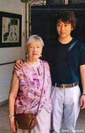 2009年，江蘇小夥為照顧82歲外國富婆遠赴新加坡，後來怎麼樣了？