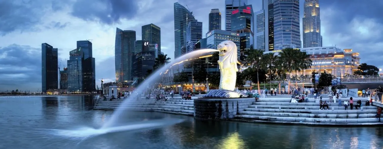 新加坡的鞭刑，到底有多恐怖？
