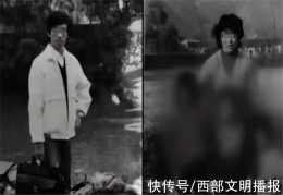 1993年浙江老闆夫婦遭殺害，25年後警方擒獲兇手，卻決定不予起訴
