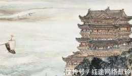 古代兵家最喜歡爭奪河南、徐州、漢中等五大要塞，這些地方哪裡好