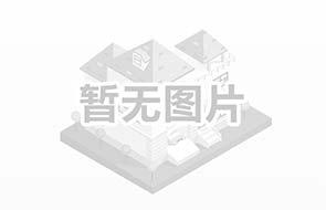 「發展惠來」汕汕鐵路全線新建五座站房主體結構全面封頂