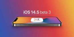 iOS 14.5 beta 3 釋出，新增「物品查詢」功能