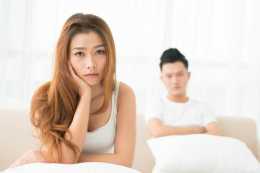 丈夫走心出軌，不離婚也不斷三，我該如何打破兩難的局面？