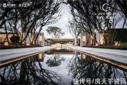 「樓盤評測」青特悅海府，2021年12月青島城陽必看品質樓盤